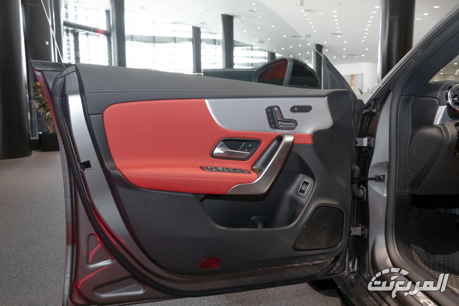 مرسيدس-cla-المربع-نت-21