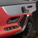 مرسيدس-cla-المربع-نت-22