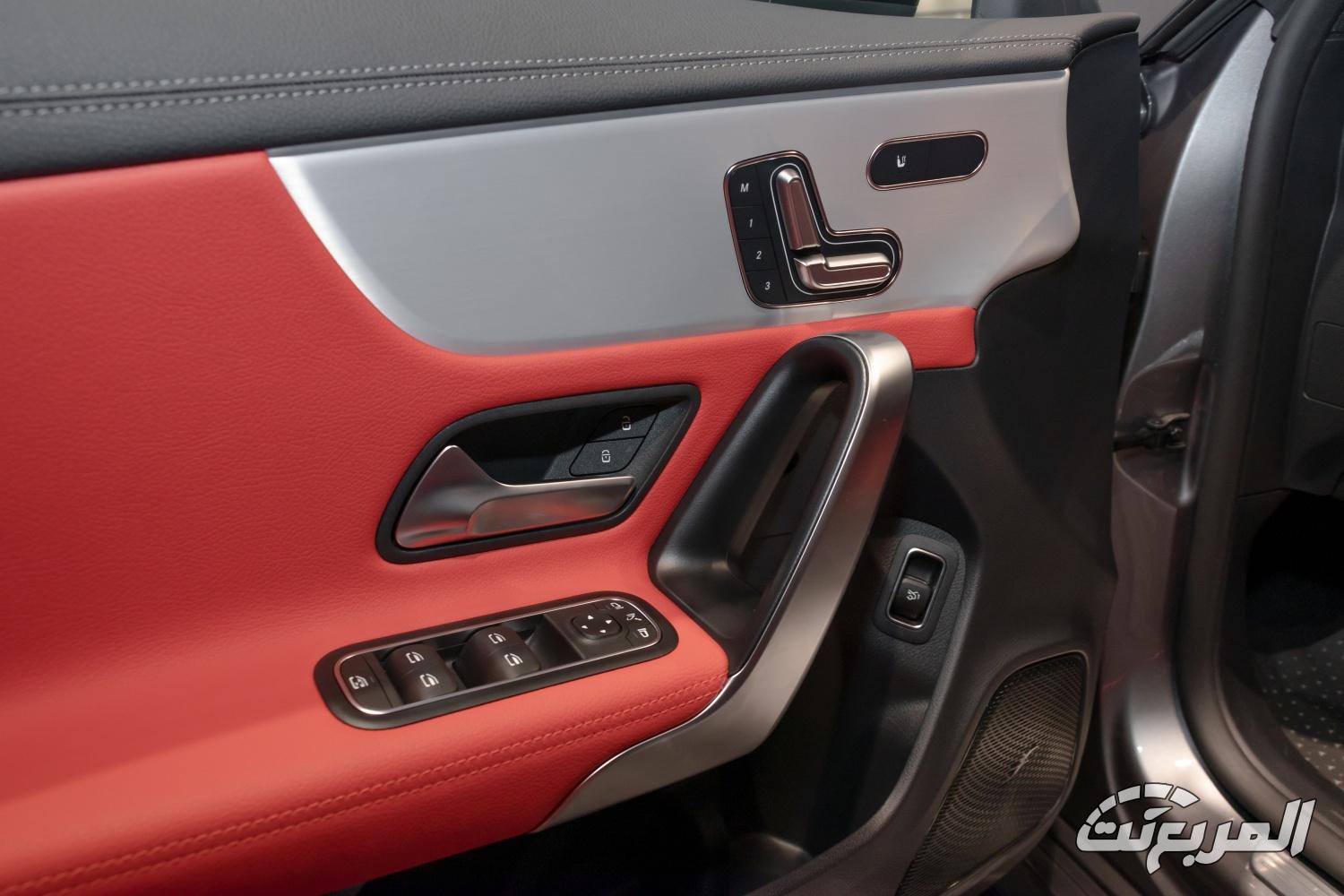 مرسيدس-cla-المربع-نت-22