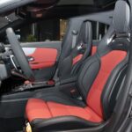 مرسيدس-cla-المربع-نت-23