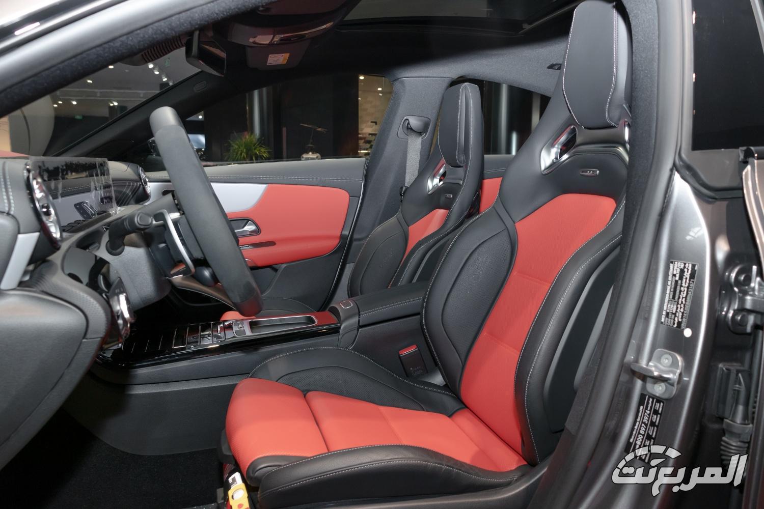 مرسيدس-cla-المربع-نت-23