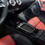 مرسيدس-cla-المربع-نت-24