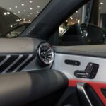 مرسيدس-cla-المربع-نت-25