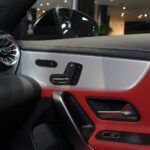 مرسيدس-cla-المربع-نت-26