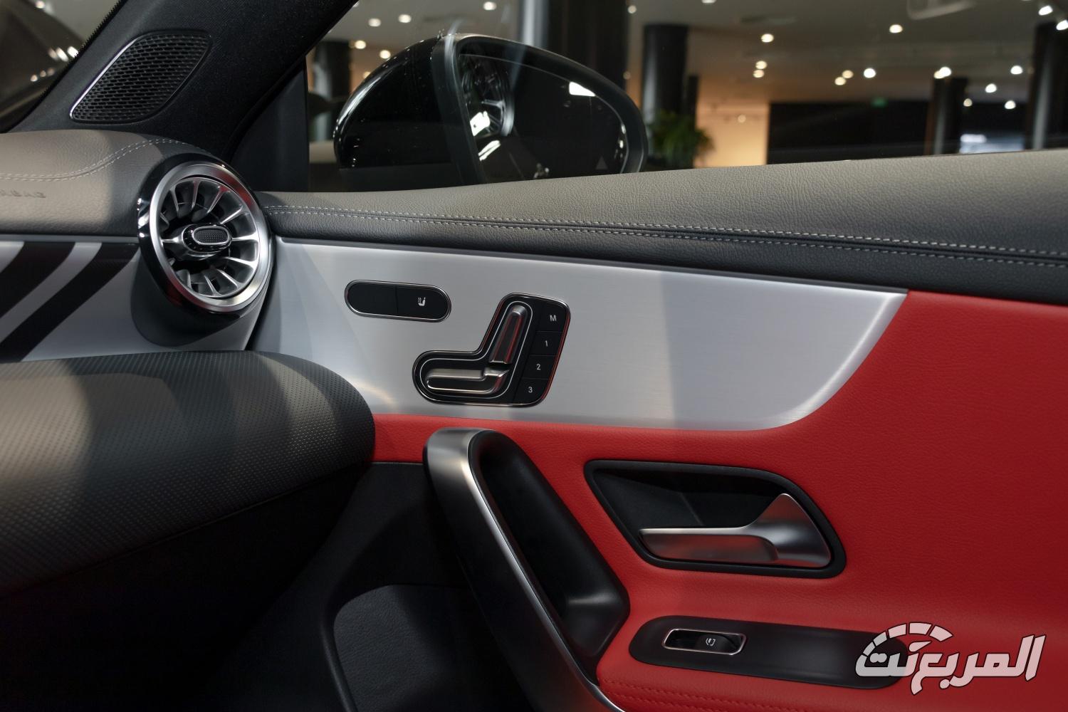 مرسيدس-cla-المربع-نت-26