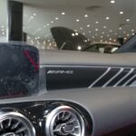 مرسيدس-cla-المربع-نت-27