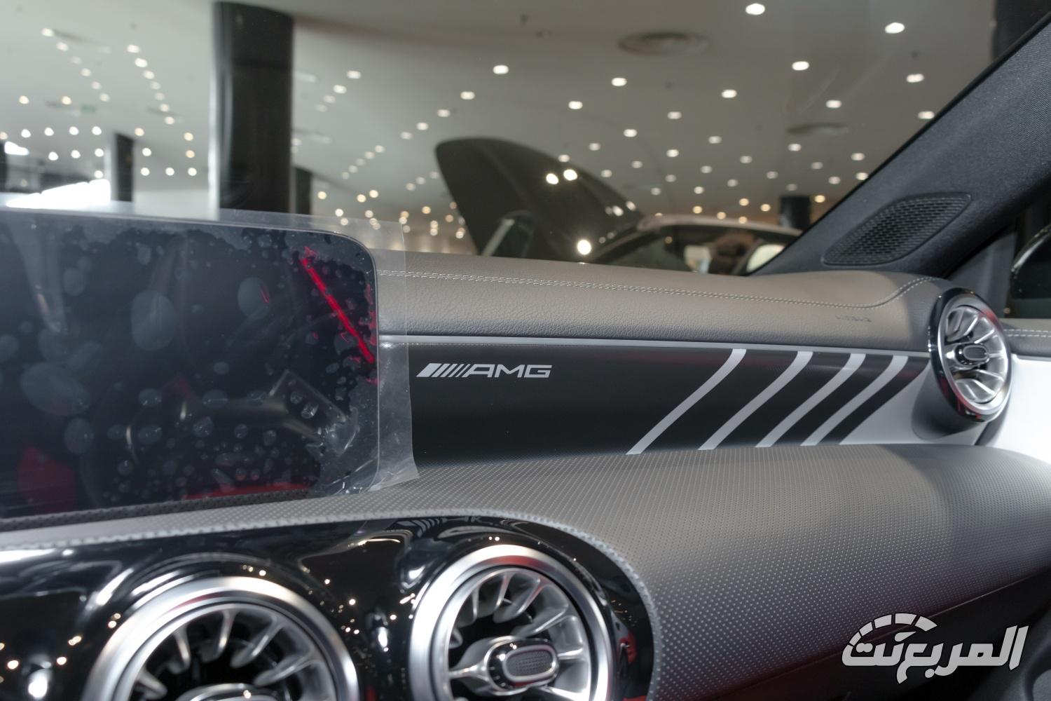 مرسيدس-cla-المربع-نت-27