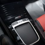 مرسيدس-cla-المربع-نت-28