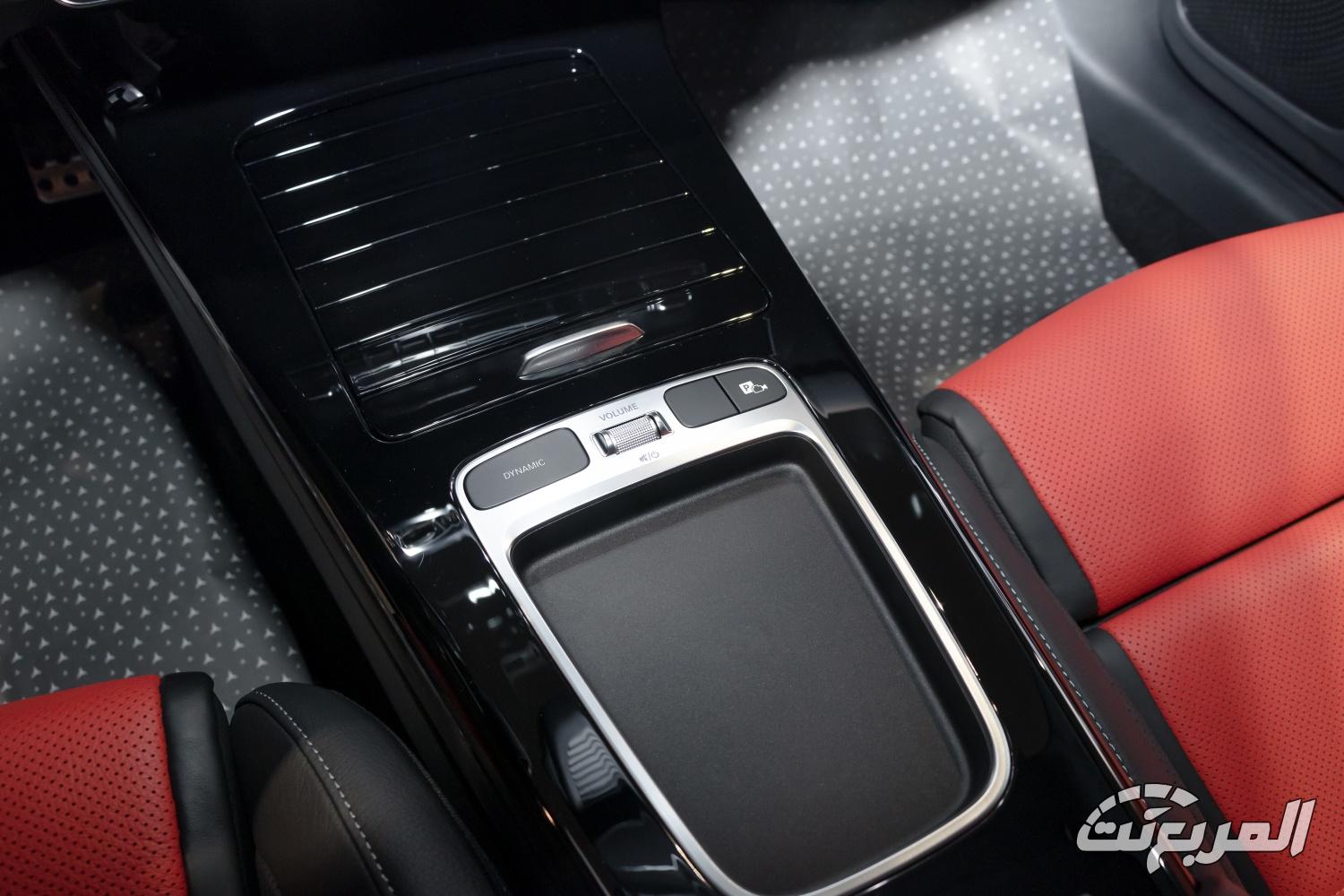 مرسيدس-cla-المربع-نت-28