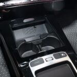 مرسيدس-cla-المربع-نت-29