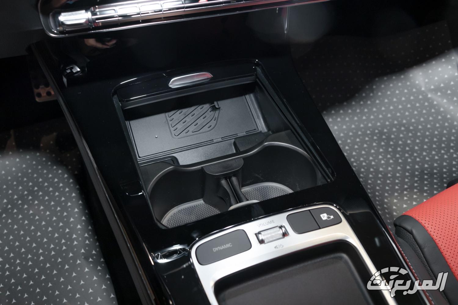 مرسيدس-cla-المربع-نت-29