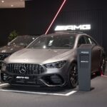 مرسيدس-cla-المربع-نت-3-2