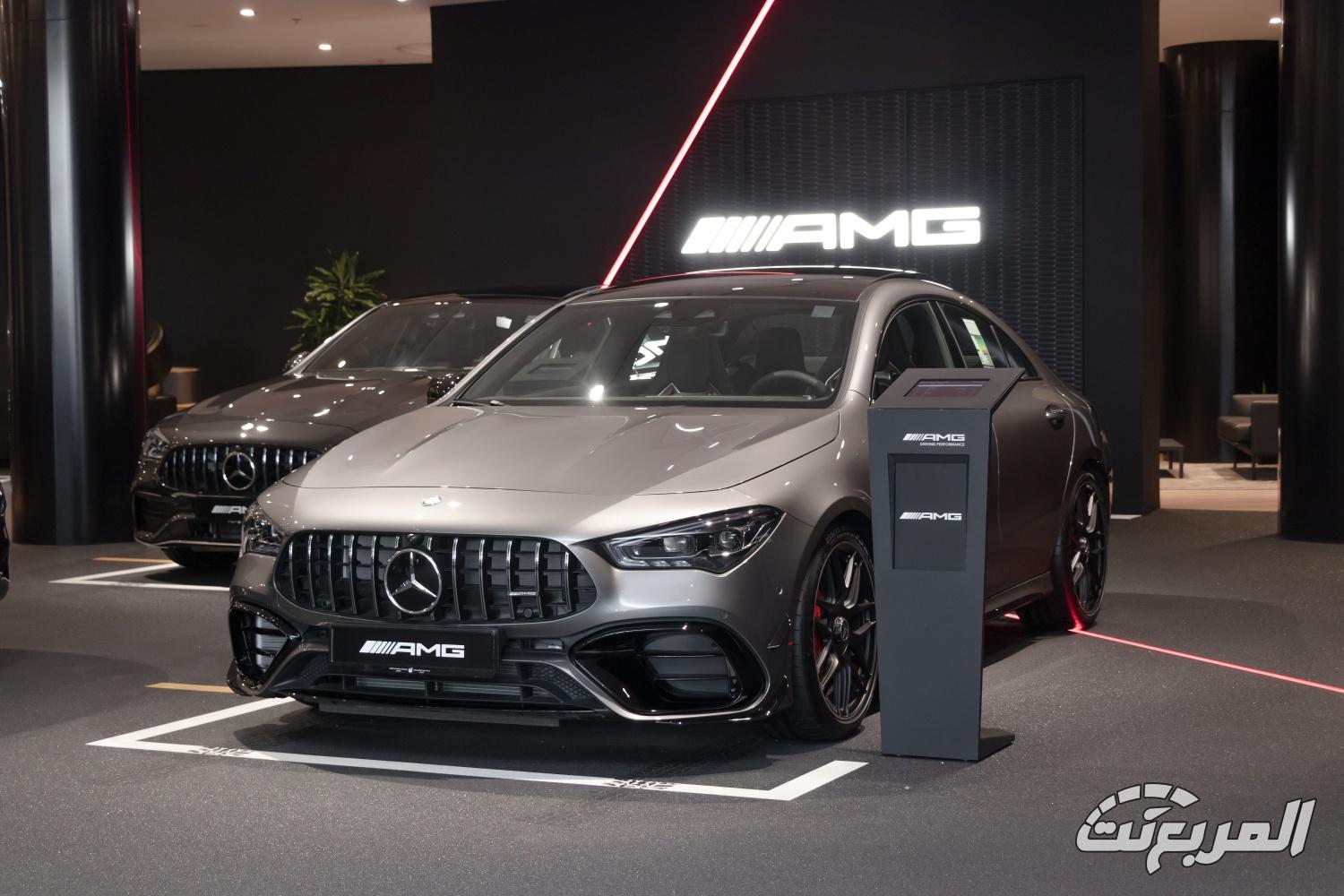 مرسيدس-cla-المربع-نت-3-2