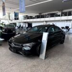 مرسيدس-cla-المربع-نت-3