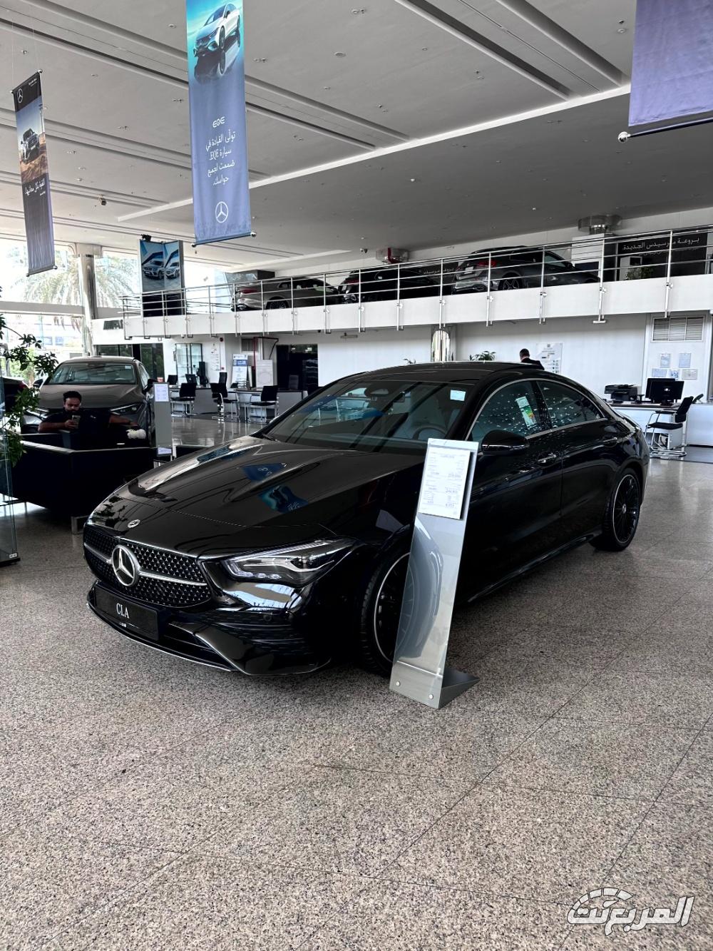 مرسيدس-cla-المربع-نت-3