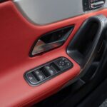 مرسيدس-cla-المربع-نت-30