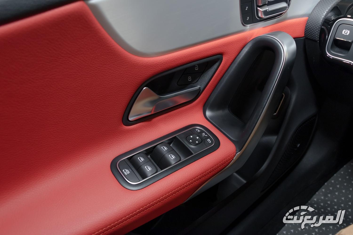 مرسيدس-cla-المربع-نت-30