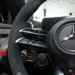 مرسيدس-cla-المربع-نت-31