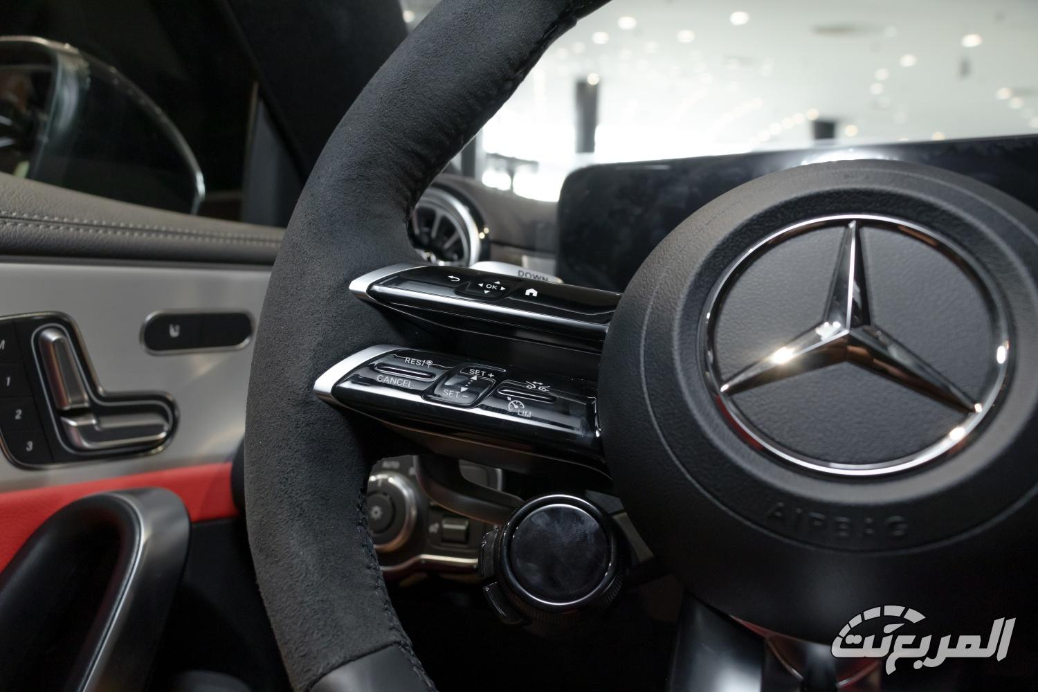 مرسيدس-cla-المربع-نت-31