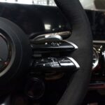 مرسيدس-cla-المربع-نت-32