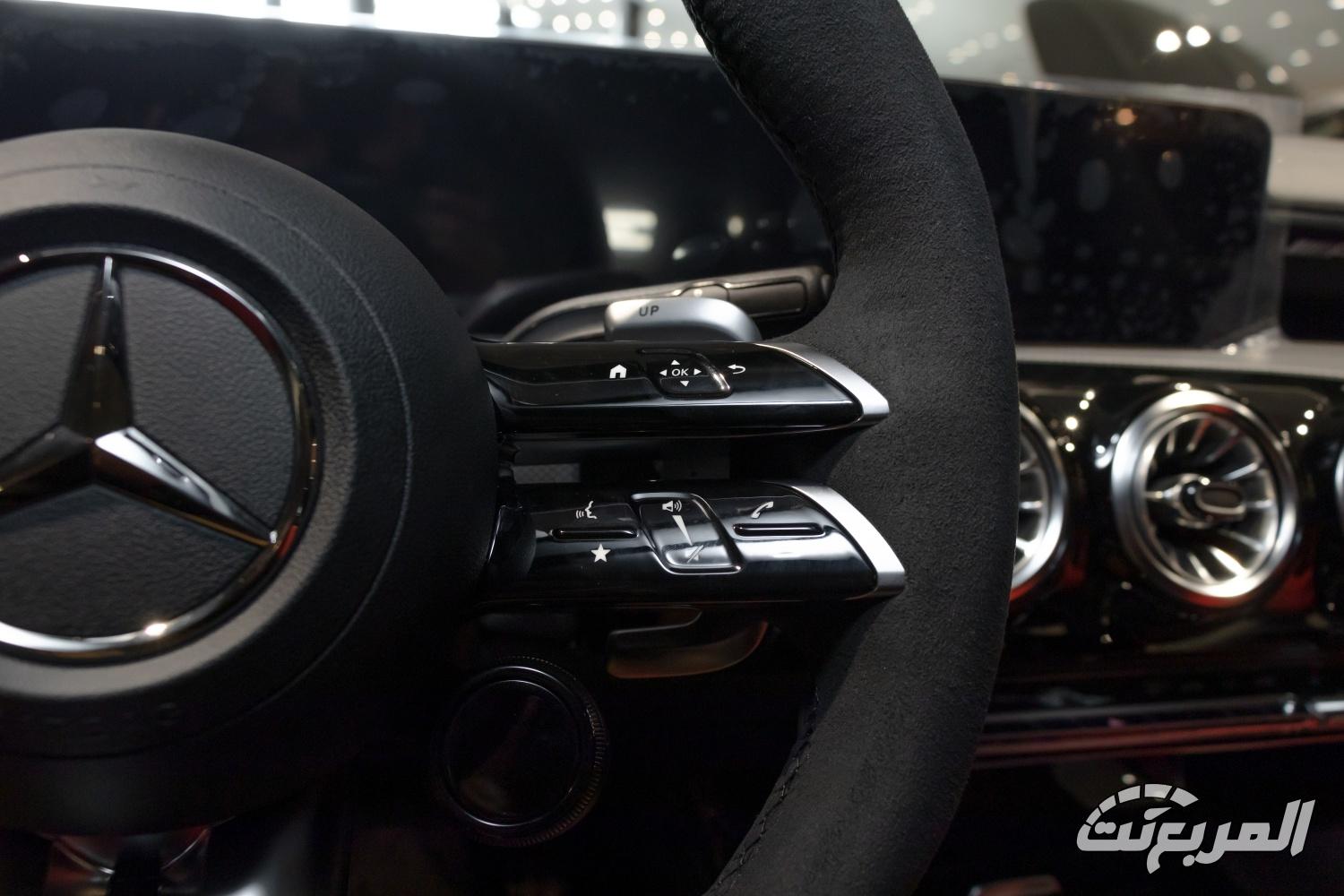 مرسيدس-cla-المربع-نت-32