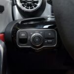 مرسيدس-cla-المربع-نت-33