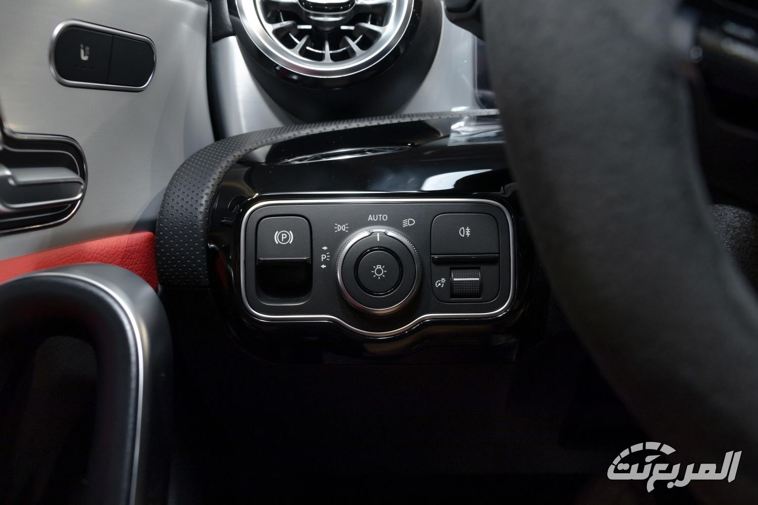 مرسيدس-cla-المربع-نت-33