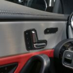 مرسيدس-cla-المربع-نت-34