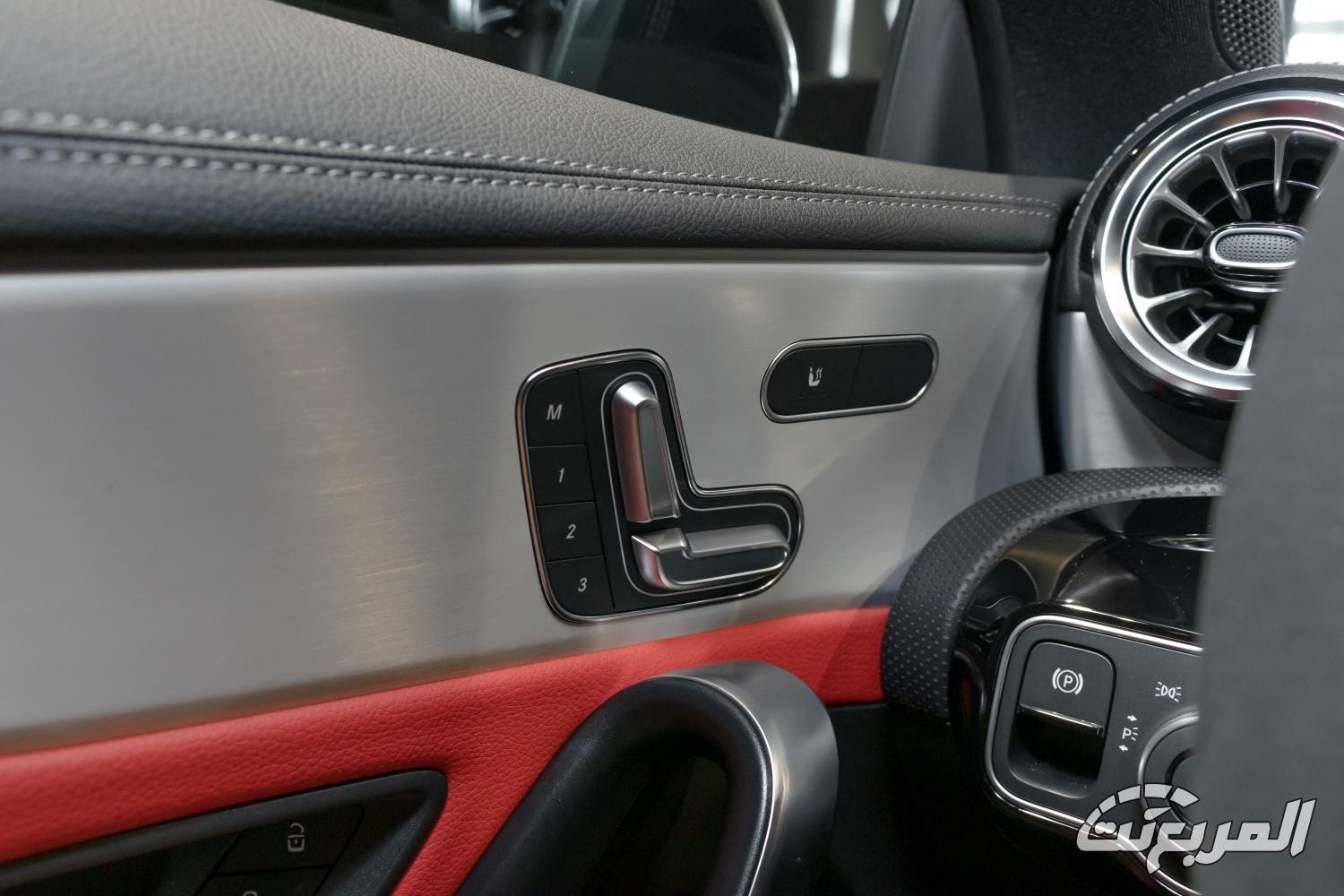 مرسيدس-cla-المربع-نت-34