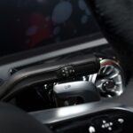 مرسيدس-cla-المربع-نت-35