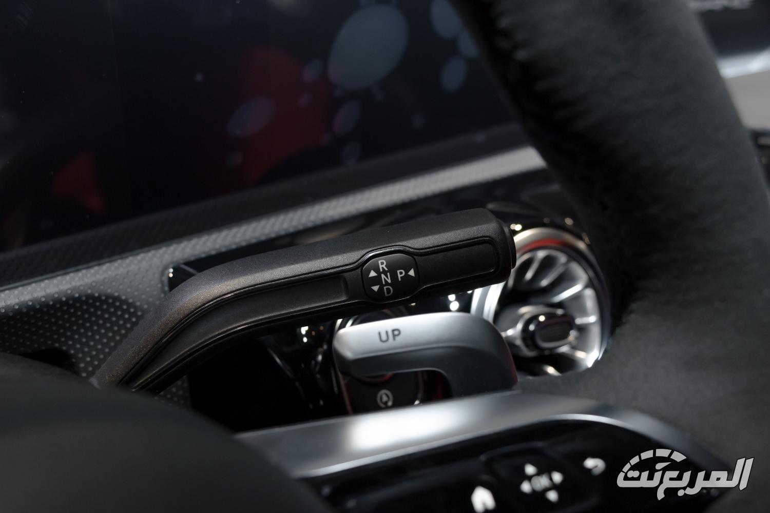 مرسيدس-cla-المربع-نت-35