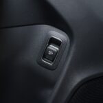 مرسيدس-cla-المربع-نت-36