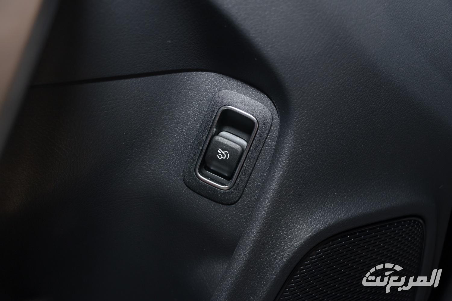 مرسيدس-cla-المربع-نت-36