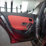 مرسيدس-cla-المربع-نت-37