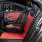 مرسيدس-cla-المربع-نت-38