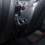 مرسيدس-cla-المربع-نت-39