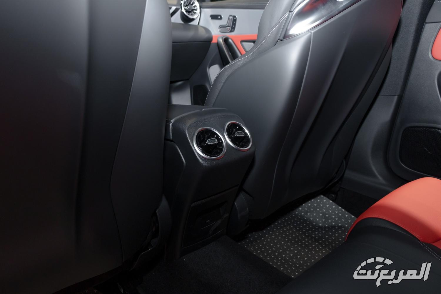 مرسيدس-cla-المربع-نت-39