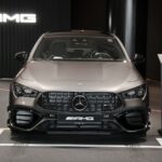 مرسيدس-cla-المربع-نت-4-2