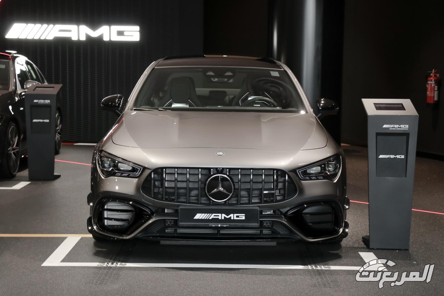 مرسيدس-cla-المربع-نت-4-2