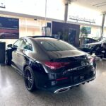 مرسيدس-cla-المربع-نت-4