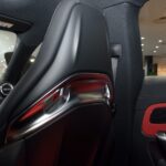 مرسيدس-cla-المربع-نت-40