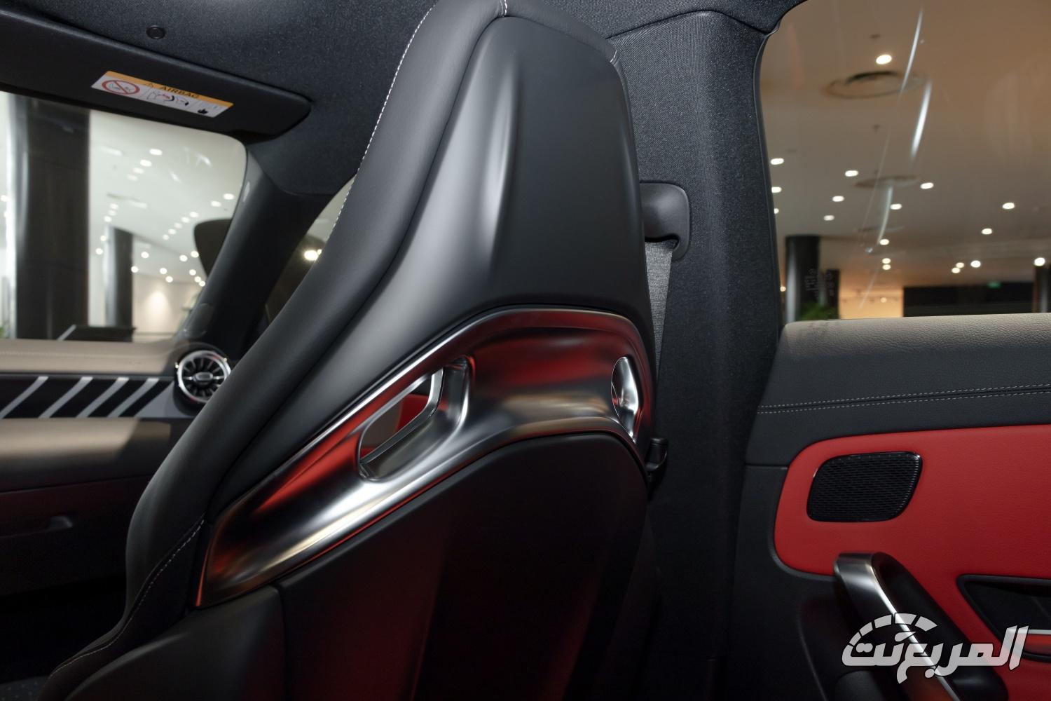 مرسيدس-cla-المربع-نت-40