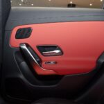 مرسيدس-cla-المربع-نت-41