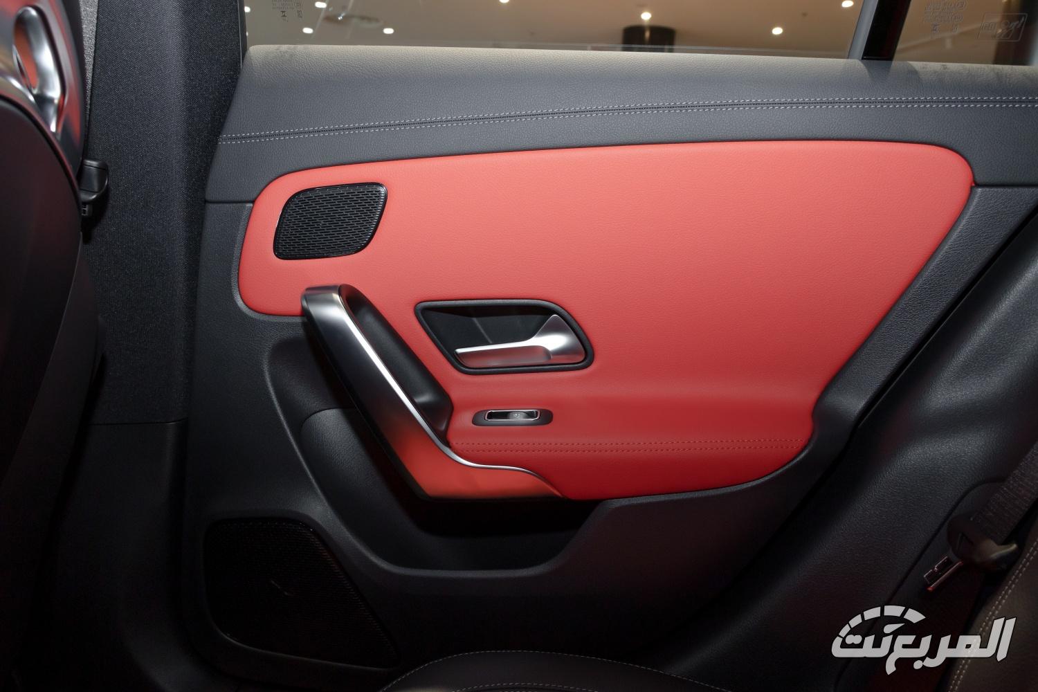 مرسيدس-cla-المربع-نت-41