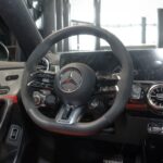 مرسيدس-cla-المربع-نت-42