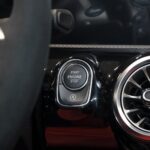 مرسيدس-cla-المربع-نت-43