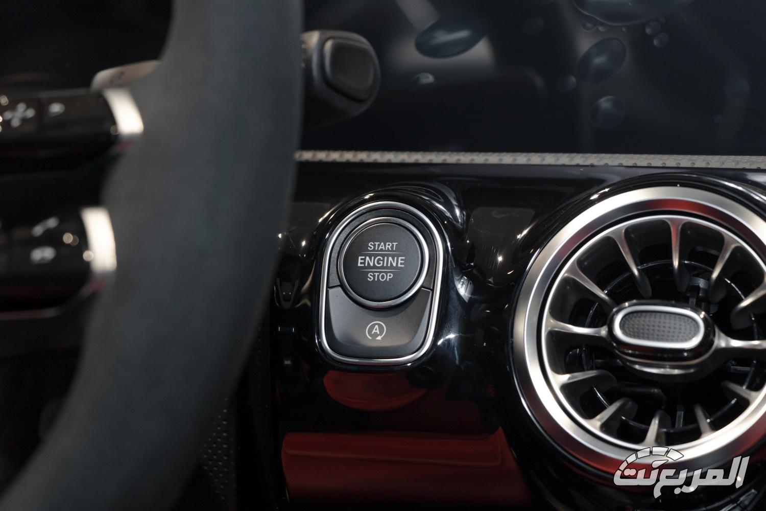 مرسيدس-cla-المربع-نت-43