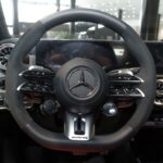 مرسيدس-cla-المربع-نت-44