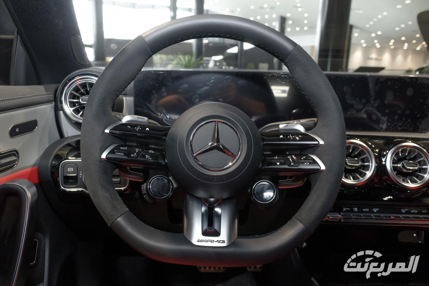 مرسيدس-cla-المربع-نت-44