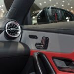 مرسيدس-cla-المربع-نت-45